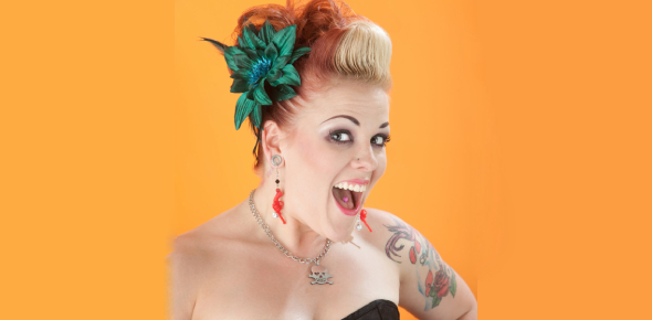 What Will I Look Like When I'm Older Quiz - ProProfs Quiz